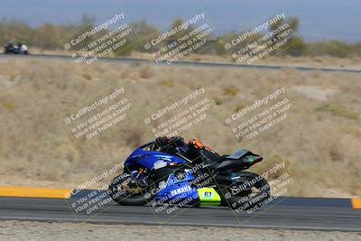 media/Mar-26-2023-CVMA (Sun) [[318ada6d46]]/Race 10 Supersport Middleweight Shootout/
